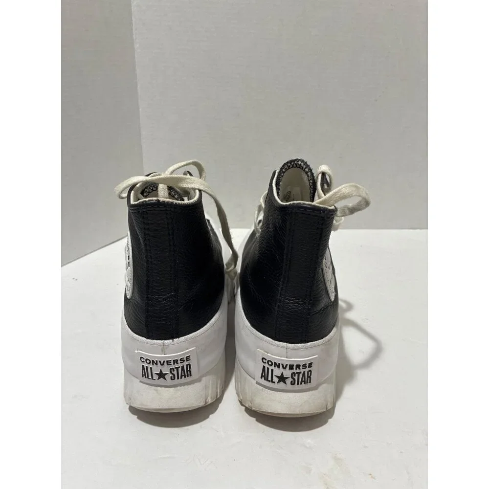 Converse chuck taylor